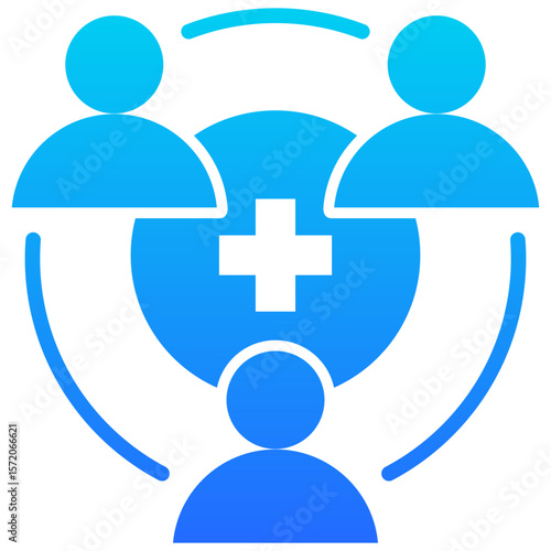 Committee Icon