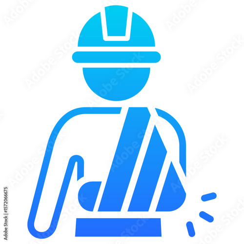 Injury Icon