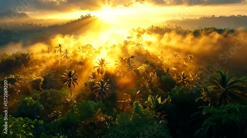 API Error: 429 Resource has been exhausted (e.g. check quota).