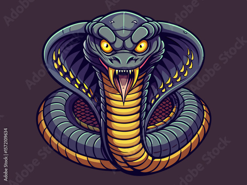 cobra 