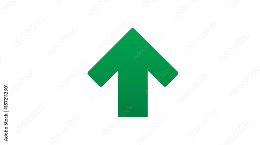 Green Tick and Confirm Icon Vector Design. Green Tick and Confirm Icon Vector Design.
