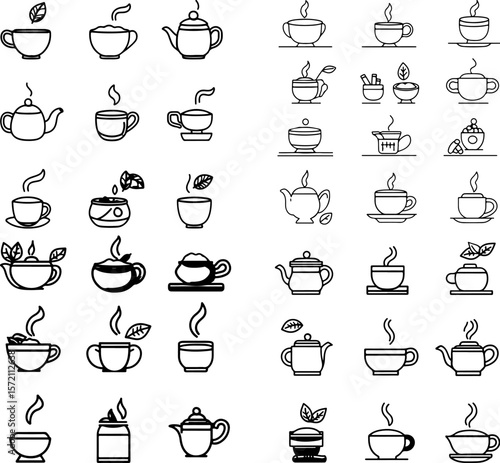 chai tea, masala chai, spiced tea, Indian tea, chai latte, chai drink, tea with spices, chai beverage, chai cup, chai tea bag, warm chai, cinnamon tea, ginger chai, cardamom tea, tea wi