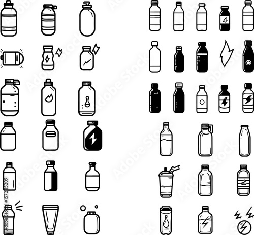 sports drink, sports beverage, hydration drink, electrolyte drink, energy drink, sports hydration, energy bottle, sports drink bottle, recovery drink, sports refreshment, sports drink i