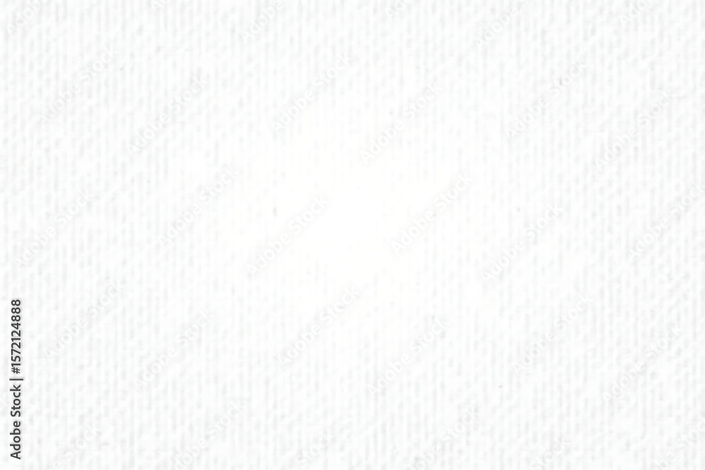 Fototapeta premium White textured background for website design and digital art projects clean and minimalist aesthetic design 