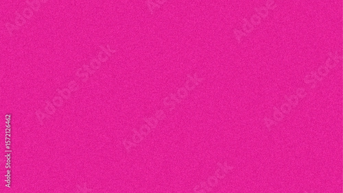 Pink  vintage textured background with paper and fabric design elements