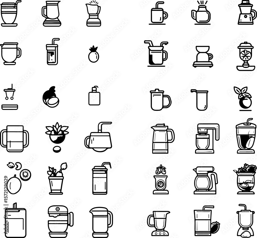 blender, blender icon, kitchen blender, smoothie blender, blender machine, blending tool, blender jar, blender with lid, blender cup, blender for smoothies, blender for drinks, food ble blender, blender icon, kitchen blender, smoothie blender, blender machine, blending tool, blender jar, blender with lid, blender cup, blender for smoothies, blender for drinks, food ble