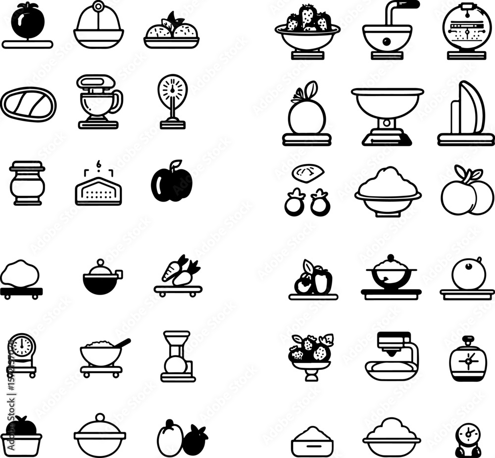 food scale icons, kitchen scale icons, digital food scale icons, mechanical food scale icons, analog food scale icons, portable food scale icons, compact food scale icons, stainless ste food scale icons, kitchen scale icons, digital food scale icons, mechanical food scale icons, analog food scale icons, portable food scale icons, compact food scale icons, stainless ste