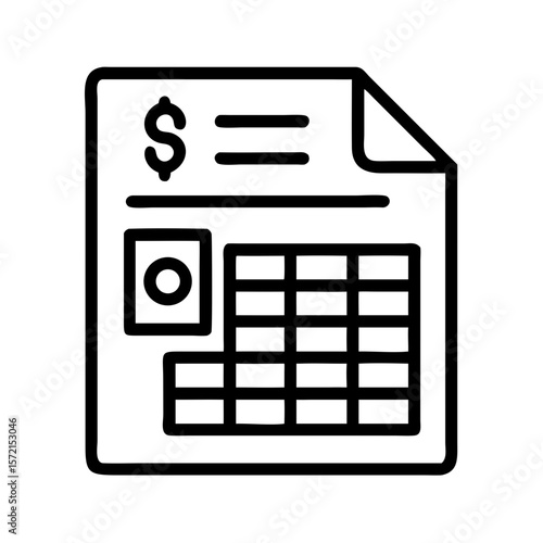 Solid White Background with uniform tone and zero highlights