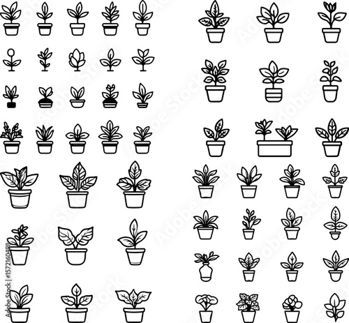 herb garden icons, herb garden symbol, herb garden plants, herb garden growth, herb garden design, herb garden leaves, herb garden herbs, herb garden flowers, herb garden path, herb gar