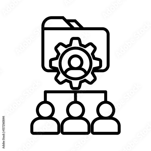 Customer Data 