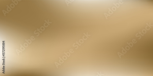 Abstract shiny grainy brass metal texture. pearl gold metallic abstract gradient golden glitter simple abstract