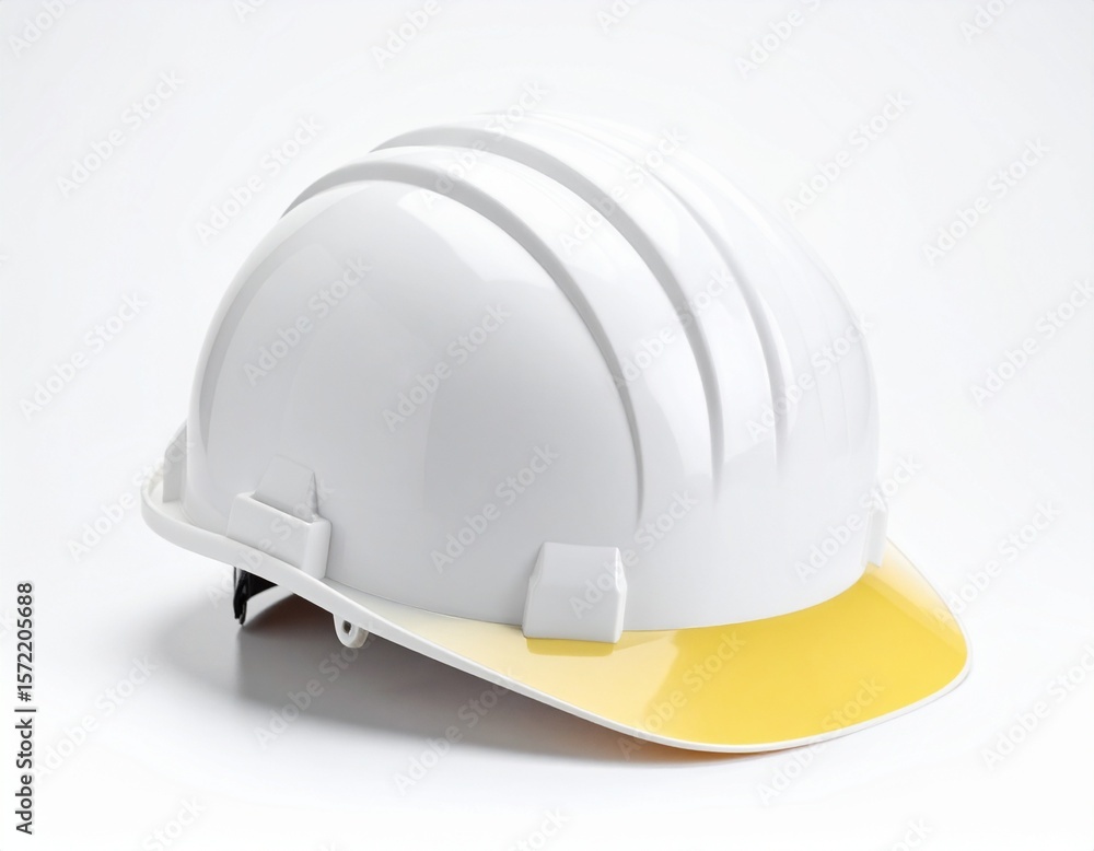 Fototapeta premium helmet MOCK UP