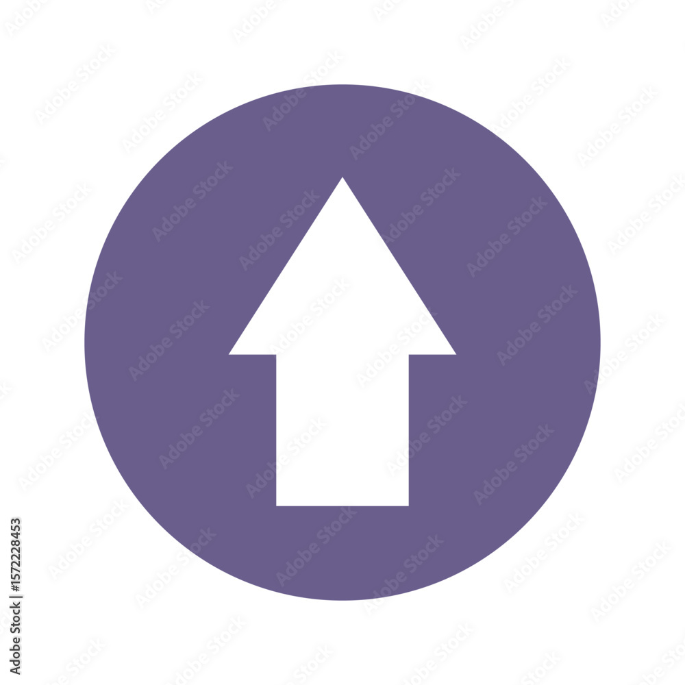 blue arrow icon blue arrow icon