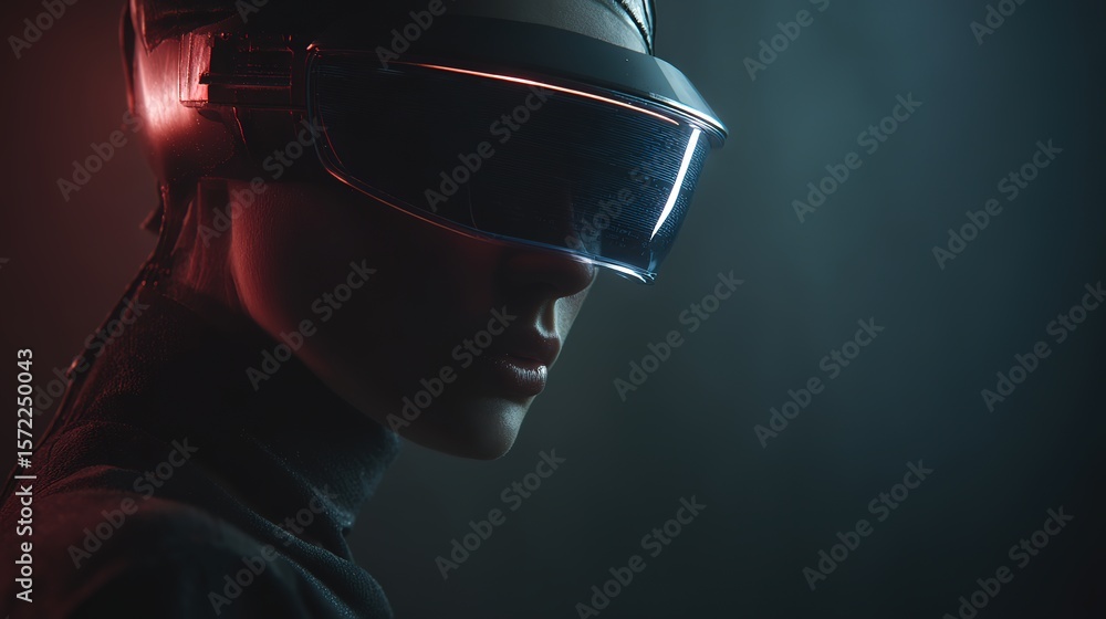 A stealthy quantum agent with cloaking effect and holographic interface, perfect for sci-fi shooter games and spy-themed content. A stealthy quantum agent with cloaking effect and holographic interface, perfect for sci-fi shooter games and spy-themed content.
