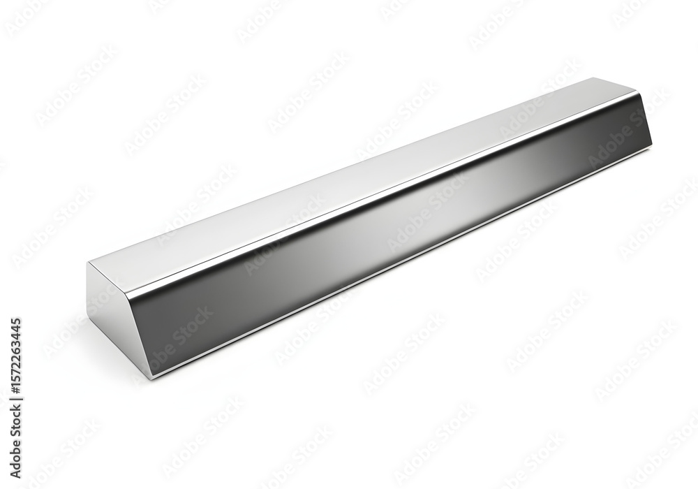 silver bullion bar metal ingot investment precious metals finance trading commodity
silver bullion bar metal ingot investment precious metals finance trading commodity