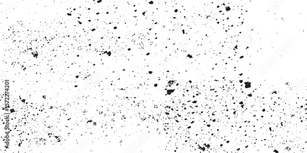 Abstract mild textured effect. Vector Illustration. Subtle halftone grunge urban texture vector. Distressed overlay texture. Grunge background. Abstract mild textured effect. Vector Illustration. Subtle halftone grunge urban texture vector. Distressed overlay texture. Grunge background.