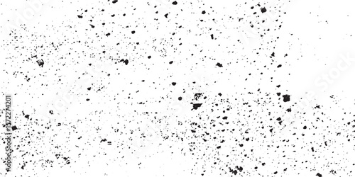 Abstract mild textured effect. Vector Illustration. Subtle halftone grunge urban texture vector. Distressed overlay texture. Grunge background.