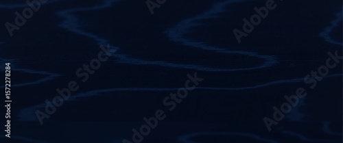 Vector soft light wood planks texture element 
