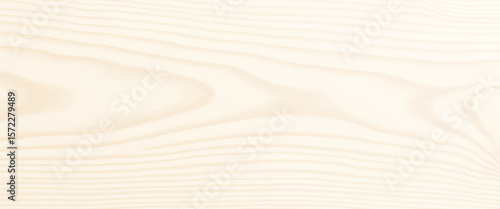 Vector natural wood planks texture table background