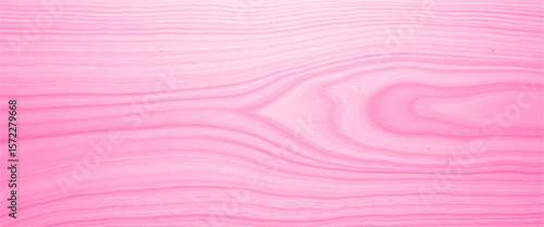 Vector natural wood planks texture table background