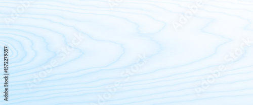 Vector soft light wood planks texture element 
