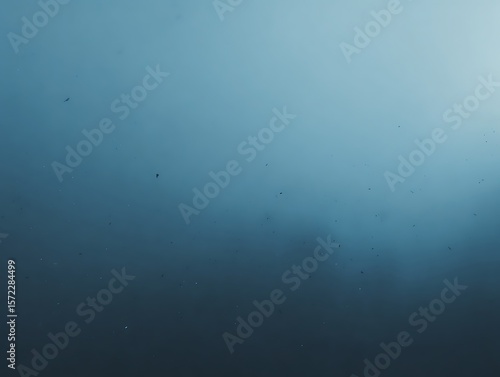 Blue-gray blurry gradient background with subtle noise, perfect for YouTube thumbnails