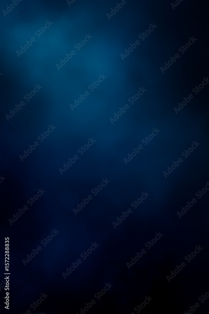 Smooth sapphire blue gradient backdrop with subtle glow, elegant and modern. Smooth sapphire blue gradient backdrop with subtle glow, elegant and modern.