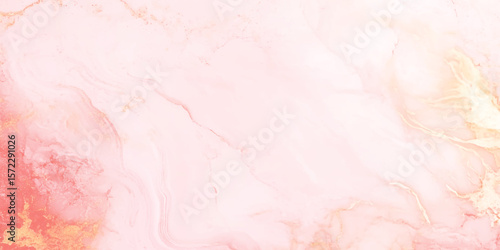Marble texture background floor decorative design, soft pink Colors Elegant Background, Treasury of art unique abstract artwork.