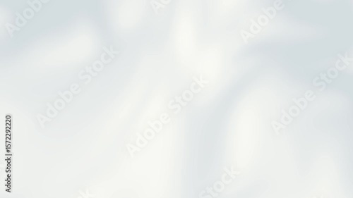 cream water cloth texture smooth gradation silky background