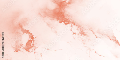 Marble texture background floor decorative design, soft pink Colors Elegant Background, Treasury of art unique abstract artwork.