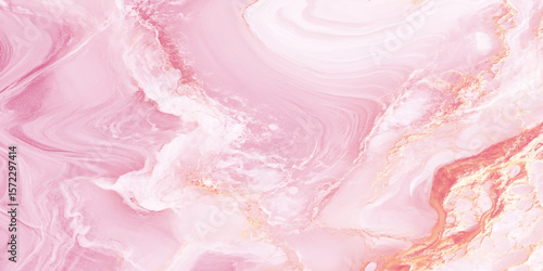 Marble texture background floor decorative design, soft pink Colors Elegant Background, Treasury of art unique abstract artwork.