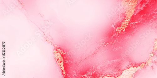 Marble texture background floor decorative design, soft pink Colors Elegant Background, Treasury of art unique abstract artwork.