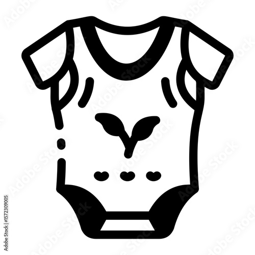 representing Baby, swaddle, blanket, warmer, comfort, sleeping, toddler, infant, glyph, filled, linear, vector, icon 