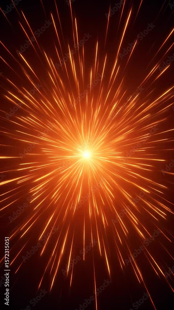 Abstract Background Motion Light Speed Lines Space Tunnel Warp Abstract Background Motion Light Speed Lines Space Tunnel Warp