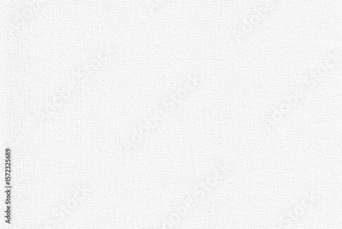white canvas texture background wallpaper backdrop