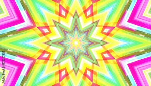 National Star Design Bahamas