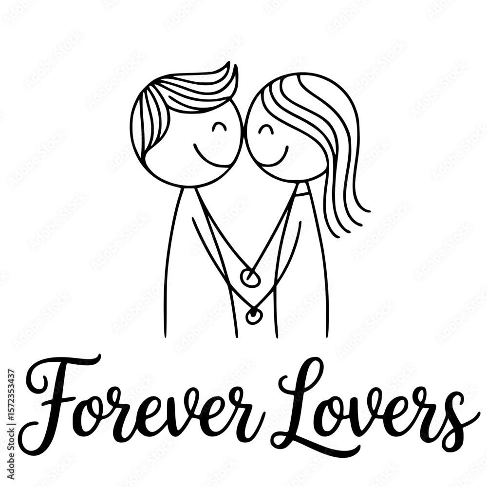 Cupid Arrows Wedding Cake Love Letters Vector Graphics