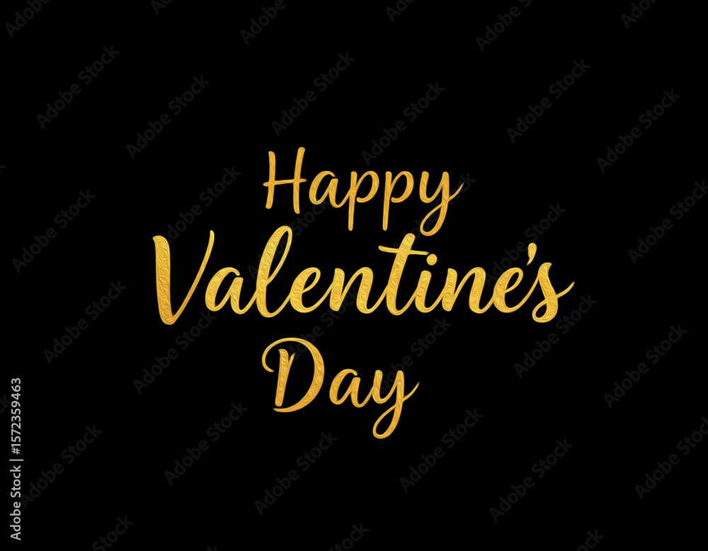 Valentine's Day card design. Illustration with oil paint. Pattern for printing on wall decorations, covers, wallpapers Valentine's Day card design. Illustration with oil paint. Pattern for printing on wall decorations, covers, wallpapers