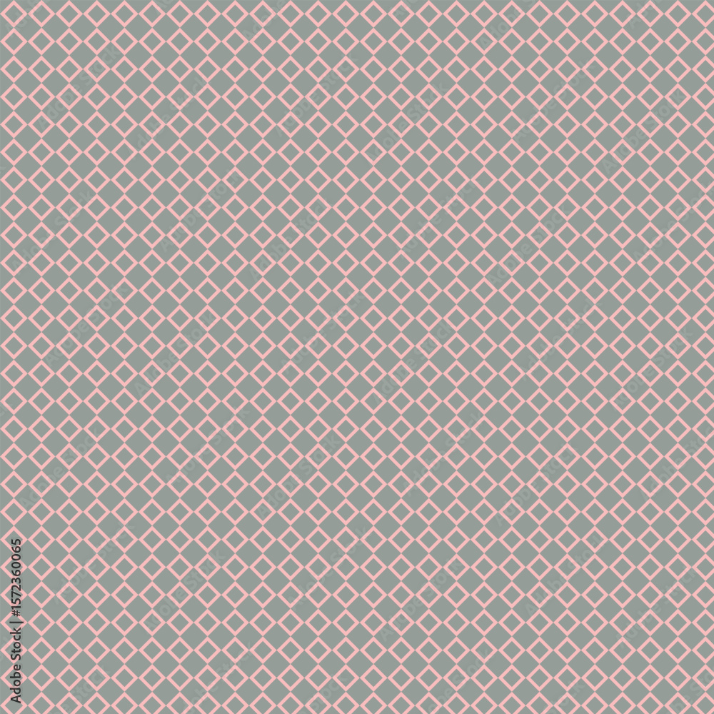 Beautiful grey and pink seamless pattern background. Abstract pattern background. Beautiful grey and pink seamless pattern background. Abstract pattern background.