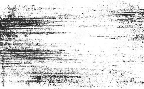 Grain noise dust background pattern with vector dust dots grunge texture old, grunge black and white distressed texture Subtle distressed dust texture overlay. Monochrome abstract background.