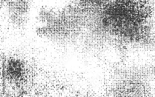 texture of old wall, a black and white vintage of cracked concrete scribble effect, Texture soil dry crack background pattern. Black grunge effect on white background.	