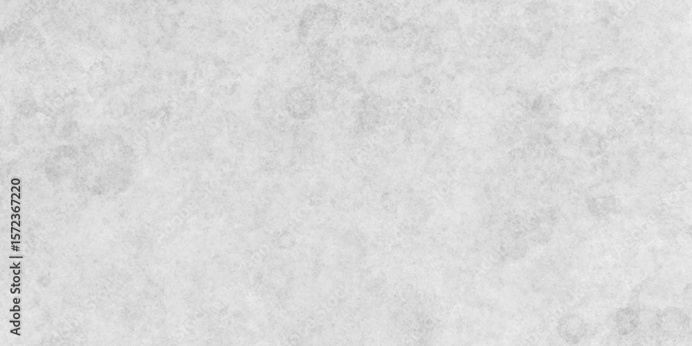White stone marble concrete wall grunge for texture backdrop background. Old grunge textures with scratches and cracks. White painted cement wall, modern grey paint limestone texture background.
White stone marble concrete wall grunge for texture backdrop background. Old grunge textures with scratches and cracks. White painted cement wall, modern grey paint limestone texture background.