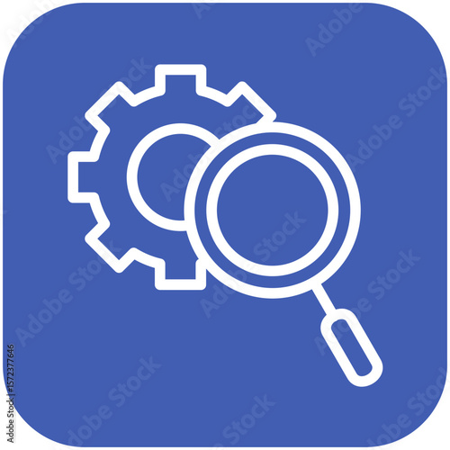 Transparency Icon