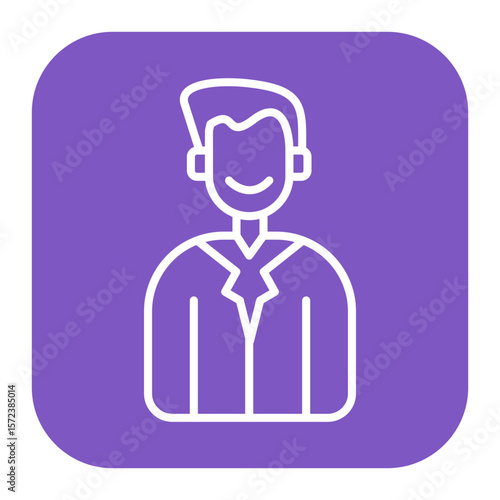 Mentors Icon