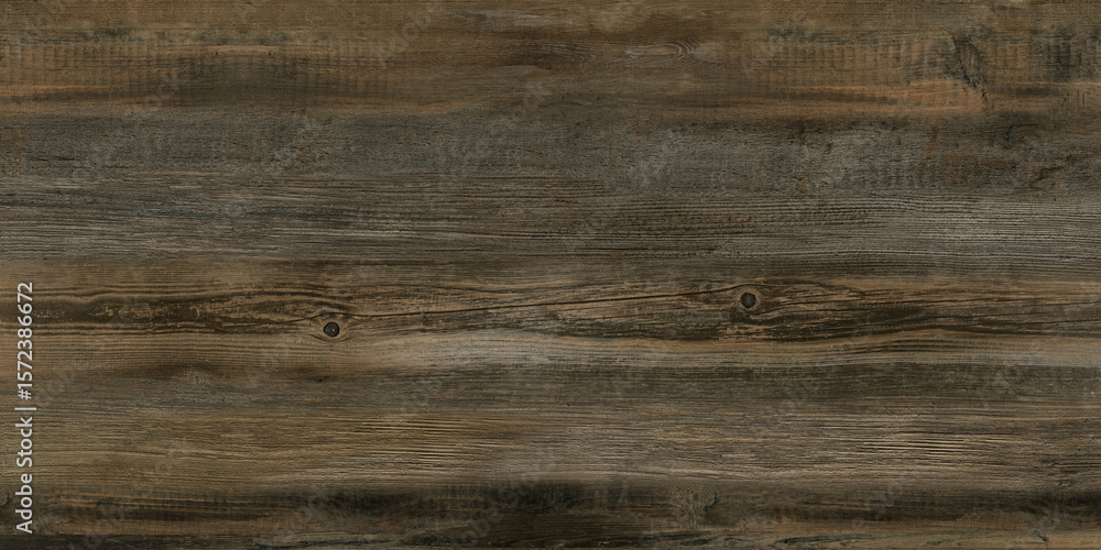 Seamless Natural Wood Texture Background. Perfect for interior design, wallpaper, packaging, textiles, tiles, and parquet flooring. Seamless Natural Wood Texture Background. Perfect for interior design, wallpaper, packaging, textiles, tiles, and parquet flooring.