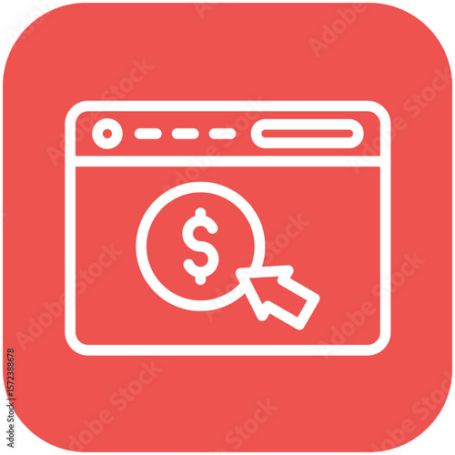 Ppc Icon