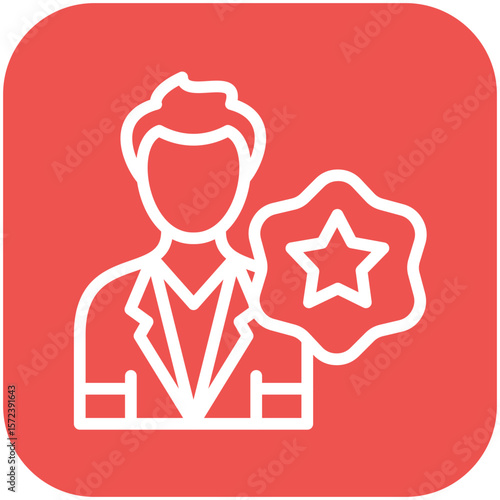 Professionals Icon
