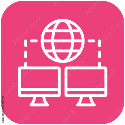 Protocol Icon