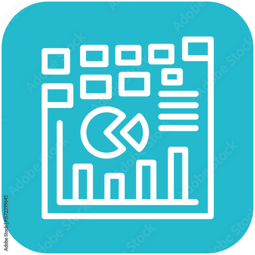 Missing Pattern Icon