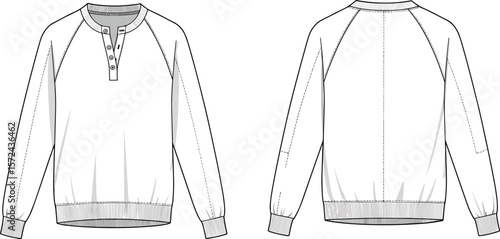 Technical flat sketch of a women's sleeveless mermaid gown with a high neck, fitted bodice, flared hem, and back zipper, ideal for formal occasions.